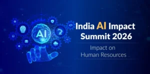 India AI Impact Summit 2026