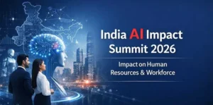 India AI Impact Summit