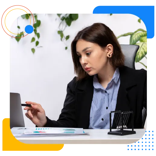 Leading Recruitment  Company