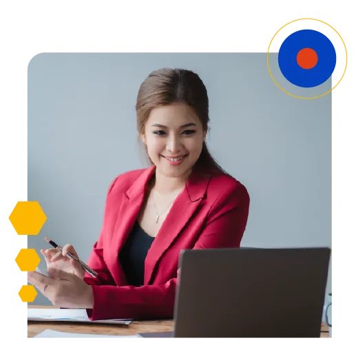 ayroll Outsourcing Solutions