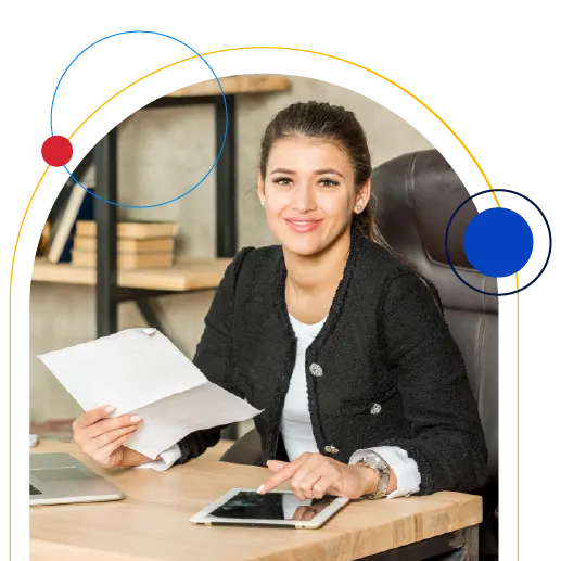 Payroll outsourcing consulting in Faridabad