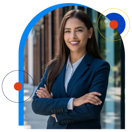 ayroll Outsourcing Solutions