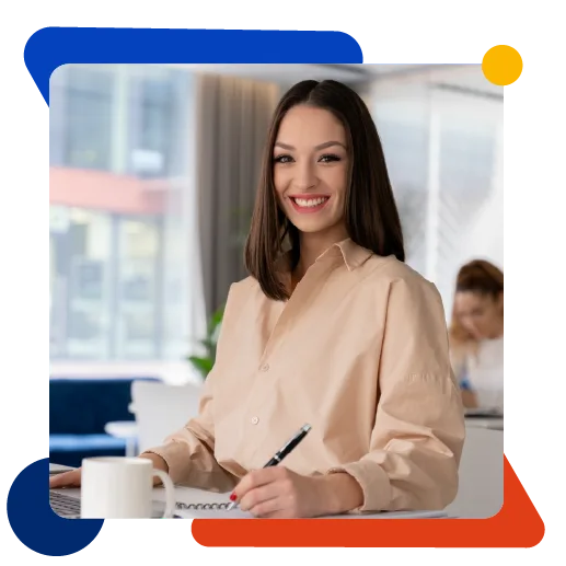 ayroll Outsourcing Solutions