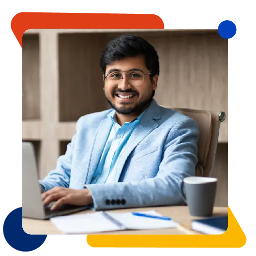 Leading Recruitment  Company