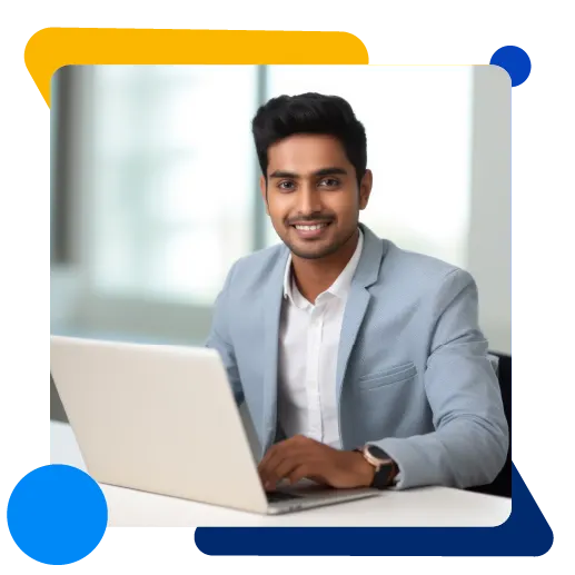 Staffing agency in Noida