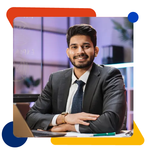 Leading Recruitment  Company