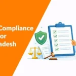 Statutory Compliance Checklist for Andhra Pradesh
