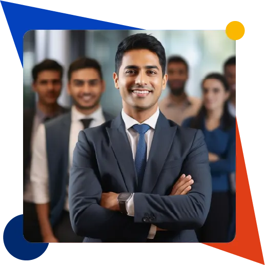 ayroll Outsourcing Solutions