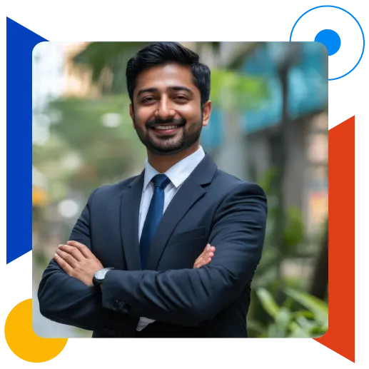 ayroll Outsourcing Solutions