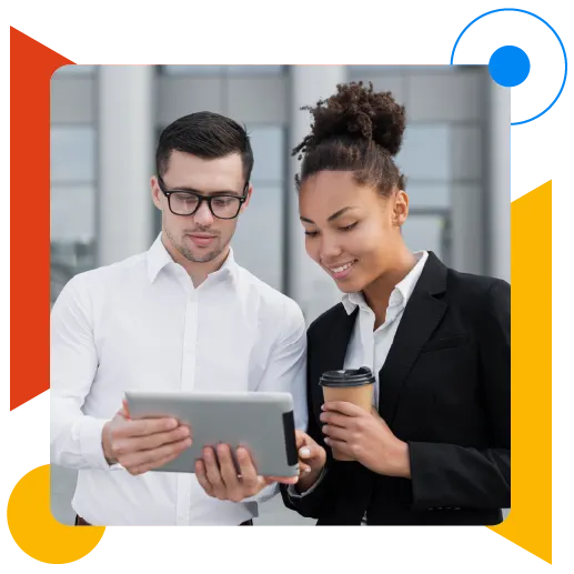 Leading Recruitment Company