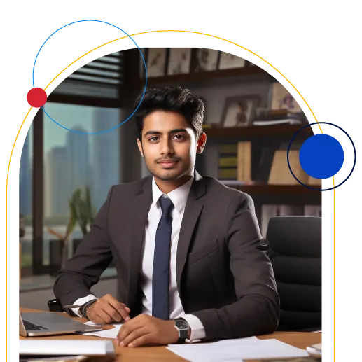 Telecom Staffing Consulting