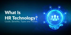 HR Technology