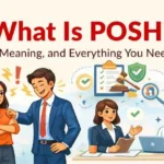 Posh Meaning