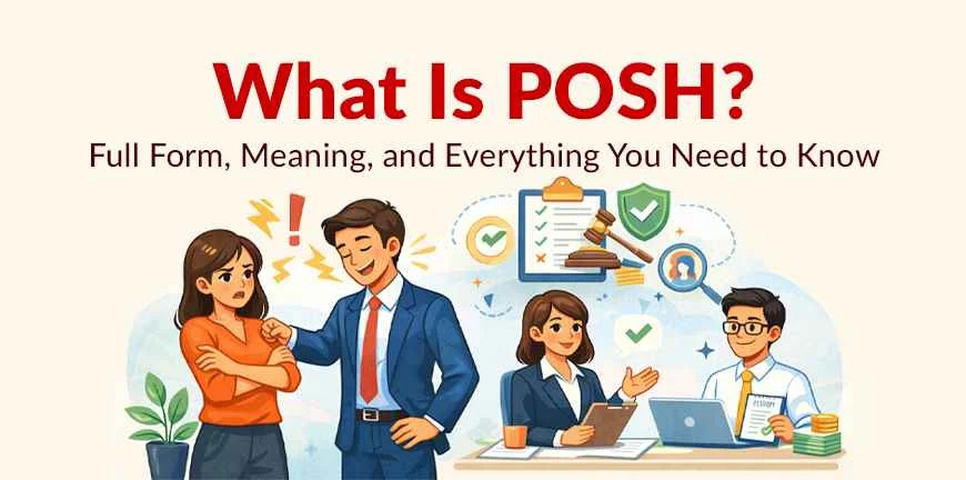 Posh Meaning