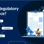Regulatory Compliance