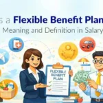 Flexible Benefit Plan