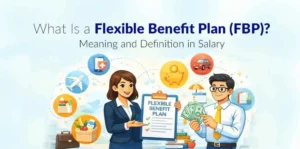 Flexible Benefit Plan