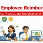 Employee Reimbursement