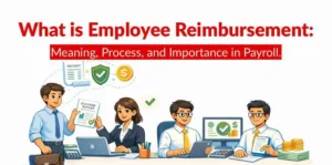 Employee Reimbursement