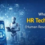 Hr Technology