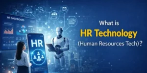 Hr Technology