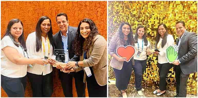 Best Employer Brand Linkdin1