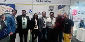 Fiesta Event Alp Consulting2