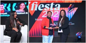 FiesTA 2026 Silver Partner