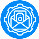 End-to-End Payroll Processing