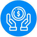 End-to-End Payroll Processing