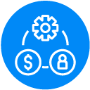 End-to-End Payroll Processing