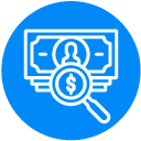 Statutory Compliance Management