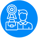 Statutory Compliance Management