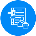 Statutory Compliance Management