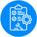 Statutory Compliance Management