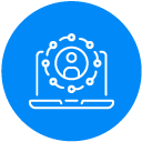 Statutory Compliance Management