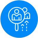 Statutory Compliance Management