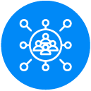 Statutory Compliance Management