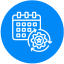 Data Security & Confidentiality Assurance