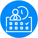 Data Security & Confidentiality Assurance