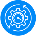 Data Security & Confidentiality Assurance