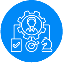 Data Security & Confidentiality Assurance