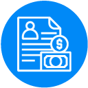 Data Security & Confidentiality Assurance