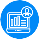 Data Security & Confidentiality Assurance