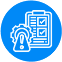 Data Security & Confidentiality Assurance