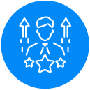 Data Security & Confidentiality Assurance