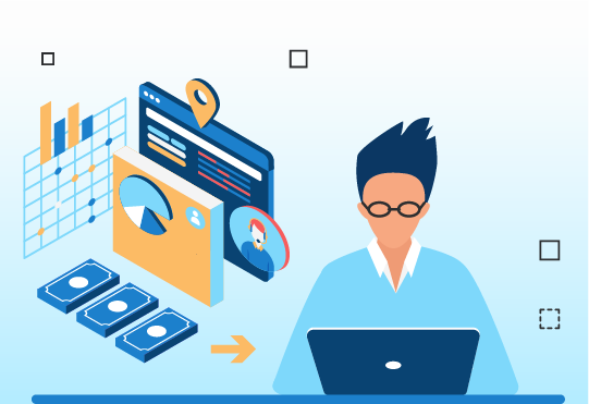 Speedy and Efficient Hiring