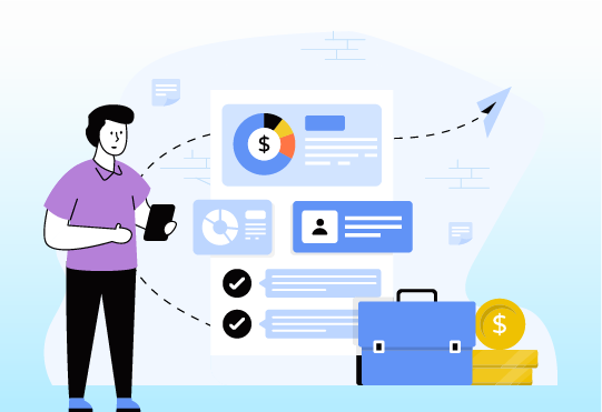 Enhanced Quality of Hires