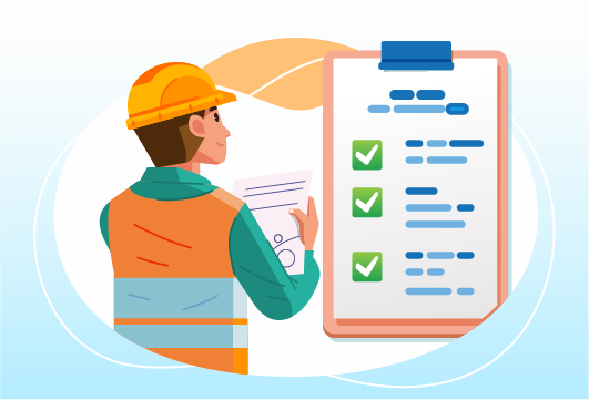 Speedy and Efficient Hiring