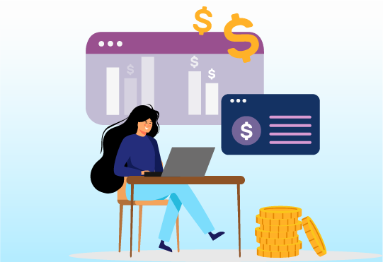 Speedy and Efficient Hiring 